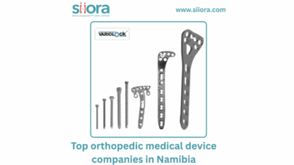 Partner-with-a-Global-Leader-in-Orthopedic-Implants-in-Namibia