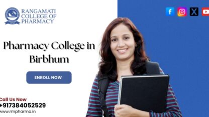 Pharmacy-College-in-Birbhum-Rangamati-College-of-Pharmacy