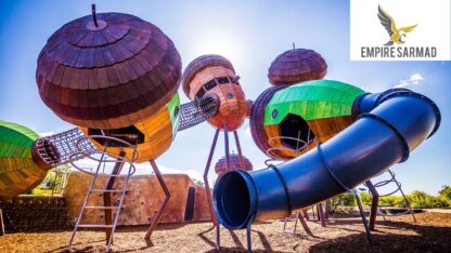 Playground-Equipment-Supplier-Gym-Sports-Equipment-Dubai