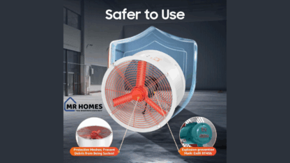 Portable-Exhaust-Fan-For-Kitchen