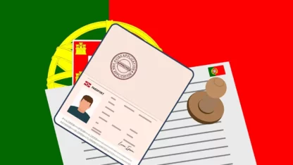 Portugal-work-permit-requirements