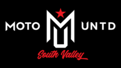 Pre-Owned-Powersports-Vehicles-for-Sale-in-Draper-UT