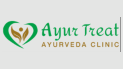 Pregnancy-Massage-Silicon-Oasis-and-DIP-Pregnancy-Care