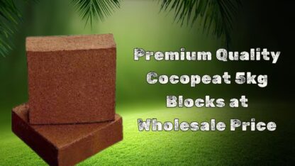 Premium-Quality-Cocopeat-Blocks-at-Wholesale-Price