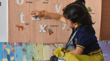 Prepare-Your-Child-for-Nursery-Admission-at-NVN-Vijayawada