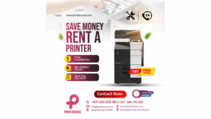 Printers-UAE-Printer-Rental-Company-in-Dubai