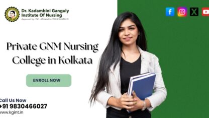 Private-GNM-Nursing-College-in-Kolkata