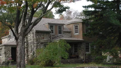 Private-Hudson-Valley-Estate