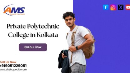 Privet-Polytechnic-College-in-Kolkata