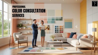 Professional-Color-Consultation