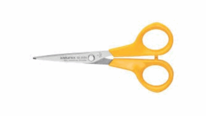 Professional-Hair-Cutting-Scissors-for-Salon-Quality-Results