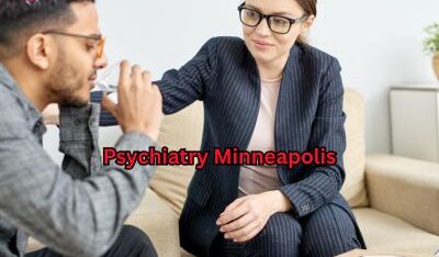 Psychiatry-Minneapolis-8