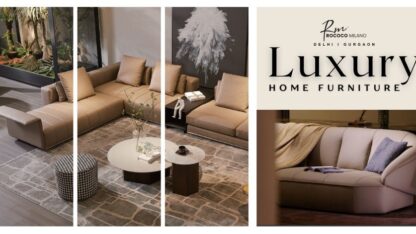 ROCOCO-home-luxury-furniture-web