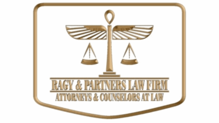 Attorneys u0026 Counselors at Law LLP - Ragy u0026 Partners Law Firm