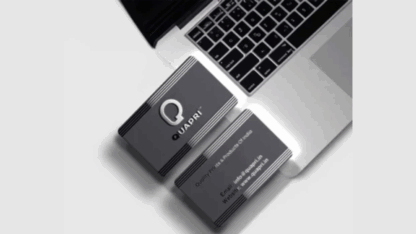 Raised-Foil-Visiting-Cards