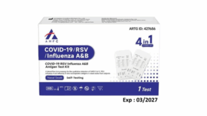 Rapid-Antigen-Test-Kit-Rapid-Test-Kit-Antigen-Test-Kit