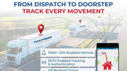 Real-time-Tracking-with-TCIEXPRESS-2