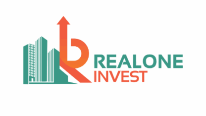 Realoneinvest-new-logo