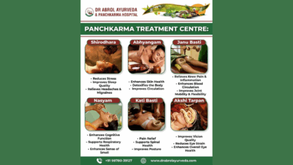 Rejuvenate-Naturally-at-a-Panchkarma-Centre-in-Amritsar