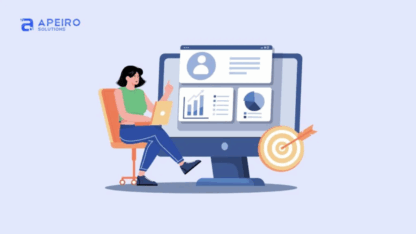 Reliable-Data-Entry-Companies-in-Coimbatore-for-Business-Growth