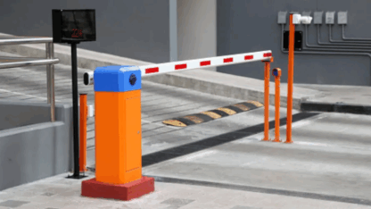 Reliable-Gate-Barrier-Solutions-in-Doha-for-Access-Control