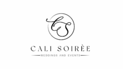 Sacramento-Wedding-Planner-Cali-Soiree