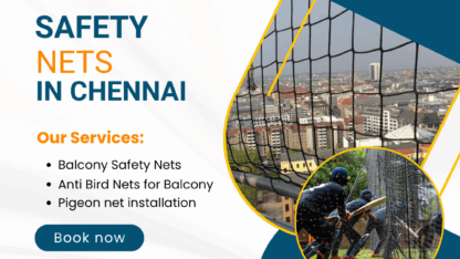Safety-Nets-in-Chennai