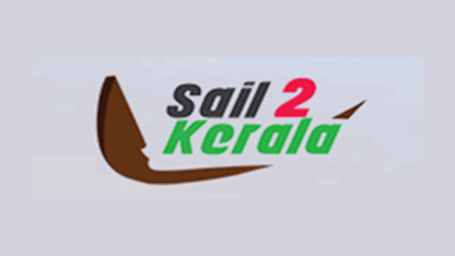 Sail-To-Kerala-Affordable-Resorts-and-Homestays-in-Kerala