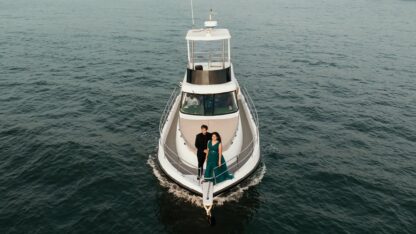 Sailing-through-lifes-beautiful-moments-together-Photographed-By-@whatastoryphotography-Cap