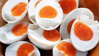 Salted-eggs-Singapore