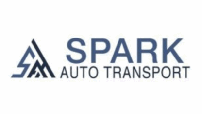 Schedule-Your-Grand-Rapids-Car-Shipping-with-Spark-Auto-Transport-Now