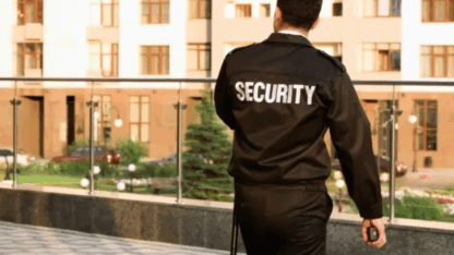 Screenshot-2025-02-06-092349