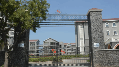 Screenshot-2025-06-23-112803