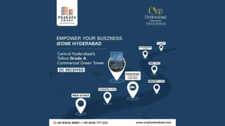 Secure-Your-Commercial-Space-in-Somajiguda-One-Hyderabad-by-Pranava