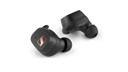 Sennheiser-Sport-True-Wireless-True-Wireless