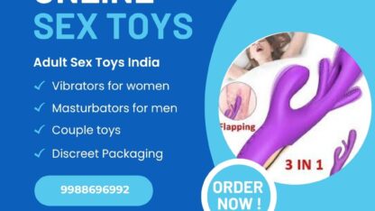 Sex-Toys-1