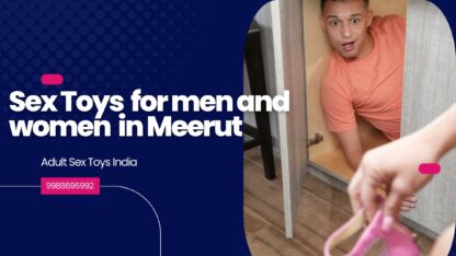 Sex-Toys-in-Meerut1