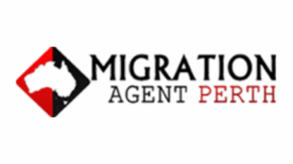 Skilled-and-Ready-Subclass-189-Is-Your-Gateway-to-Australia