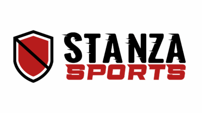 Stanza-Sport-is-Your-Ultimate-Destination-For-High-Quality-Sports-Equipment