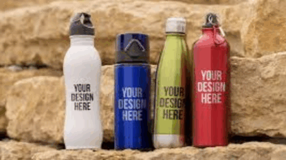 Stay-Cool-in-Style-Get-Your-Custom-Water-Bottles-Printed-at-Best-Price