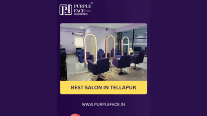 Step-into-Elegance-at-the-Best-Salon-in-Tellapur