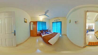 Street-View-3607