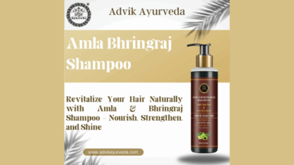 Stronger-Roots-Ahead-Best-Hair-Fall-Control-Shampoo