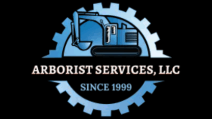 Support-for-Every-Project-with-Crane-Rental-Services-–-Arborist-Services-LLC