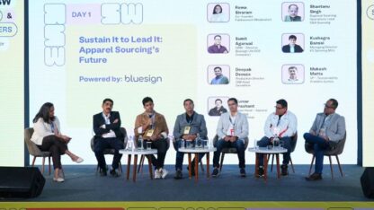 Sustain-It-to-Lead-It-Apparels-Sourcing-Future