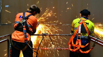 Tank-Cleaning-and-Repairs-4