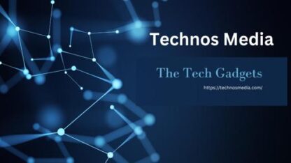 Technos_Media_520x280