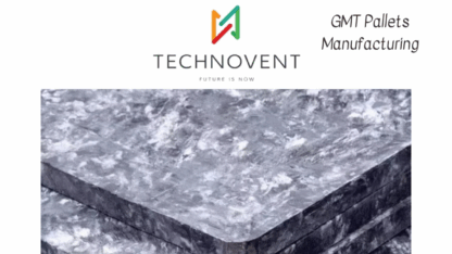 Technovent-Engineering-–-Leading-GMT-Pallets-Manufacturer-in-Tamilnadu