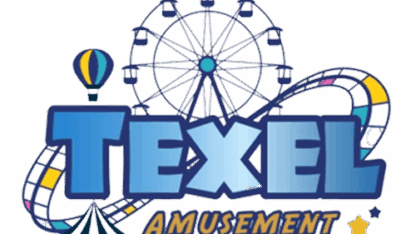 Texel-logo