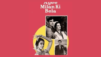 The-Platform-That-Respects-Your-Time-MP4-Movies